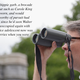 Image for article titled 'A Little Clitoris of Discernment': Jonathan Franzen Can't Write Sex